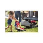 Tondeuse HRG466PKE NEW