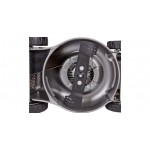 Tondeuse HRG466SKE NEW