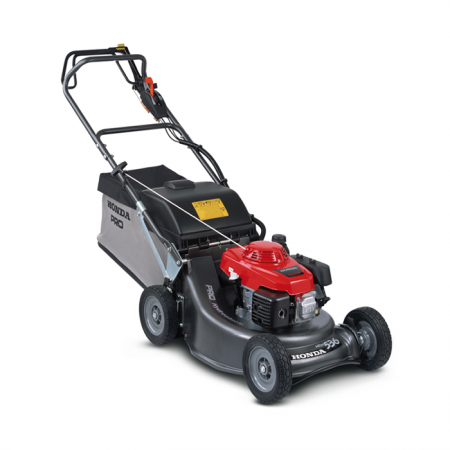 Tondeuse HRH536K HXE