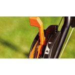 Tondeuse HRH536K HXE