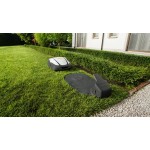 Robot de tonte HRM1000