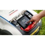 Robot de tonte HRM2500