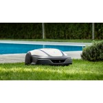 Robot de tonte HRM2500