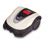 Robot de tonte HRM40