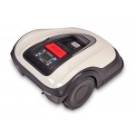 Robot de tonte HRM40