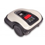 Robot de tonte HRM40