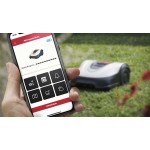 Robot de tonte HRM40