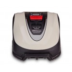 Robot de tonte HRM40LIVE
