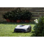 Robot de tonte HRM40LIVE