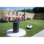 Robot de tonte HRM40LIVE