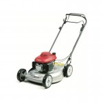 Tondeuse HRS536C VKE