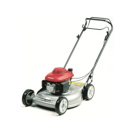 Tondeuse HRS536C VKE