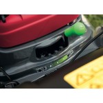 Tondeuse HRX476C VKE