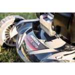 Tondeuse HRX476C VKE