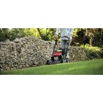 Tondeuse HRX476C VKE