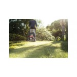 Tondeuse HRX537C HYE