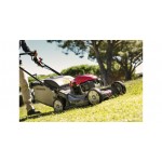Tondeuse HRX537C HZE