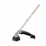 Outil adaptable Versatool SSBCE