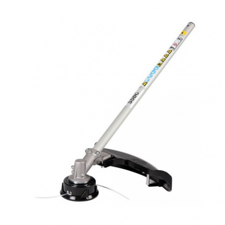 Outil adaptable Versatool SSBCE