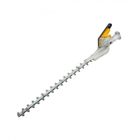 Outil adaptable Versatool SSHHSE