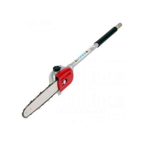 Outil adaptable Versatool SSPPE