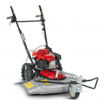 Tondeuse débroussailleuse UM536 EE