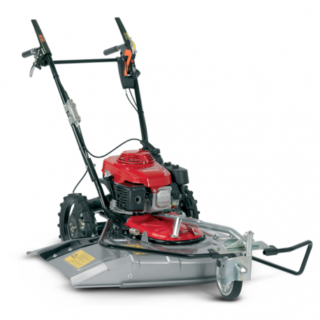 Tondeuse débroussailleuse UM616 EE