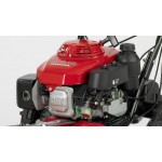 Tondeuse débroussailleuse UM616 EE