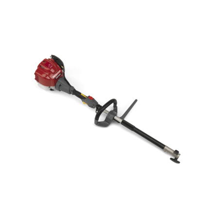 Moteur Versatool UMC425