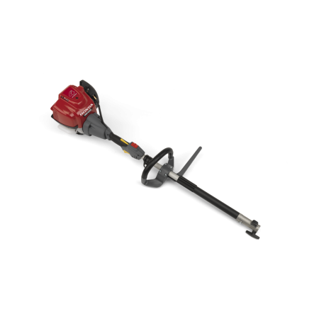 Moteur Versatool UMC435