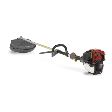 Débroussailleuse UMK425E L