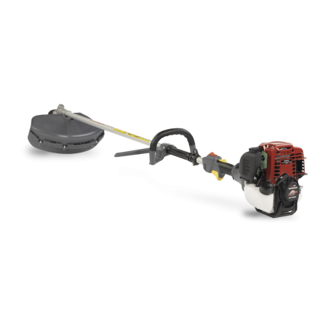 Débroussailleuse UMK425E L