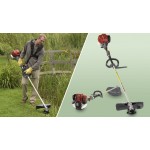 Débroussailleuse UMK425E L