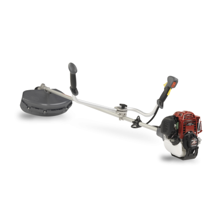 Débroussailleuse UMK425E U