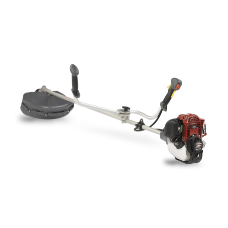 Débroussailleuse UMK425E U