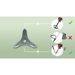 Débroussailleuse UMK425E U