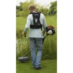 Débroussailleuse UMK425E U