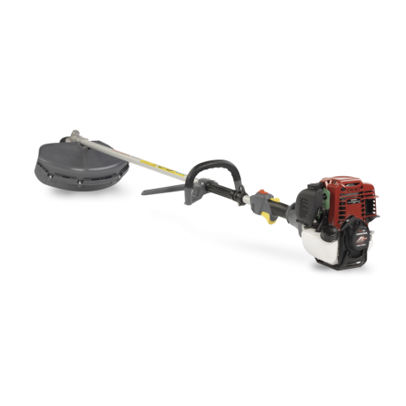 Débroussailleuse UMK435E L