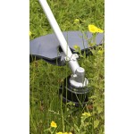 Débroussailleuse UMK435E L