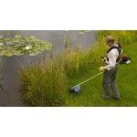 Débroussailleuse UMK435E U