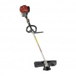 Débroussailleuse UMK450ELE