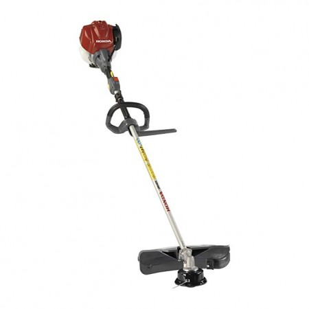 Débroussailleuse UMK450ELE