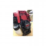 Débroussailleuse UMK450ELE