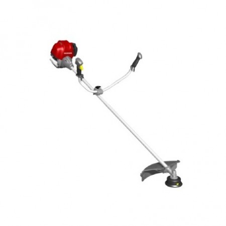 Débroussailleuse UMK450EUE