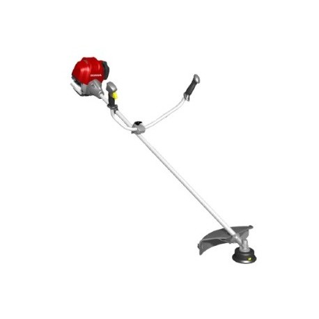 Débroussailleuse UMK450EUE