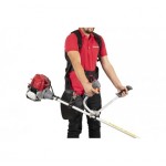 Débroussailleuse UMK450EUE