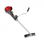 Débroussailleuse UMK450EXE