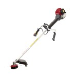 Débroussailleuse UMK450EXE