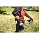 Débroussailleuse UMK450EXE