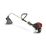 Coupe-herbe UMS425E L